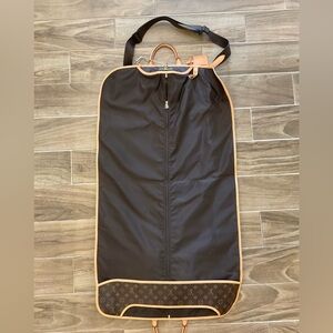 Louis Vuitton Garment Bag